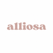 Alliosa - Home